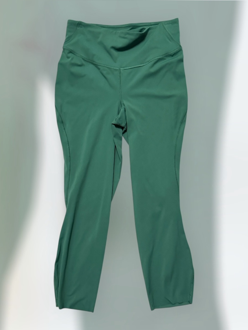 Lululemon Base Pace HR leggings - Picture 1 of 3